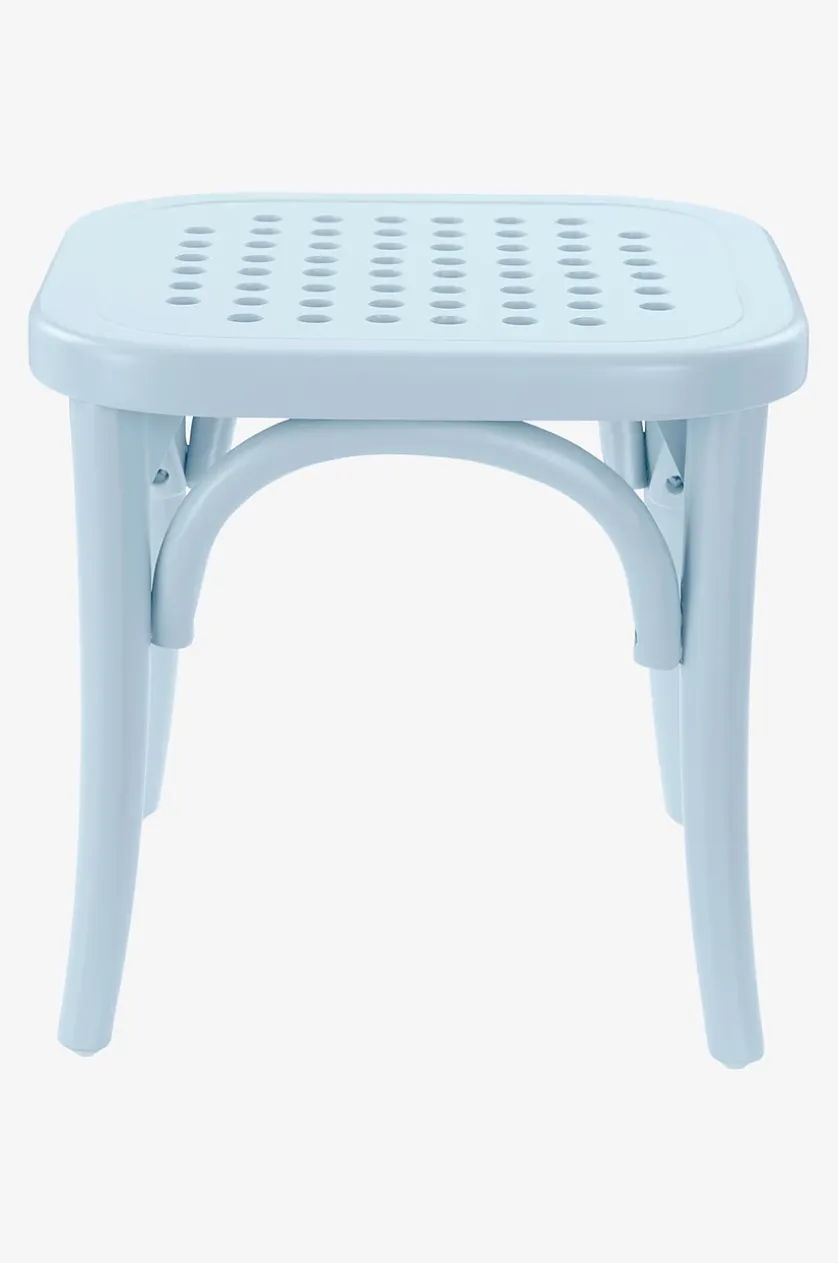 RIPPATS MINI Kinderhocker 1er-Pack