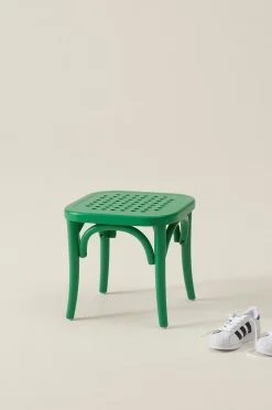 RIPPATS MINI Kinderhocker 1er-Pack