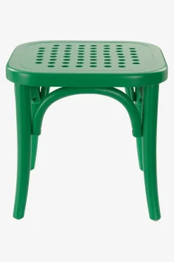 RIPPATS MINI Kinderhocker 1er-Pack