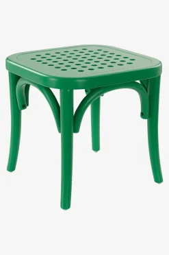 RIPPATS MINI Kinderhocker 1er-Pack