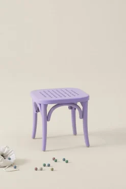 RIPPATS MINI Kinderhocker 1er-Pack