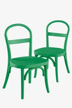 RIPPATS MINI Kinderstuhl 2er-Pack