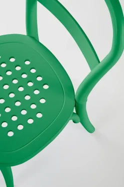 RIPPATS MINI Kinderstuhl 2er-Pack