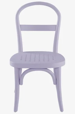 RIPPATS MINI Kinderstuhl 2er-Pack