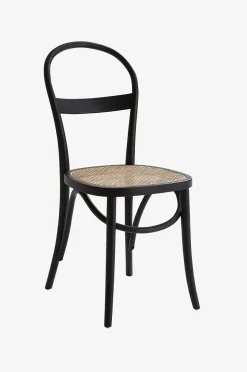 RIPPATS Stuhl, 2 St.