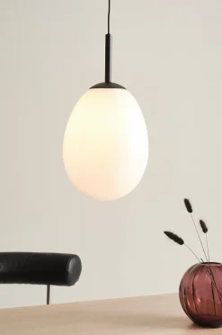 ROCHELLE Pendelleuchte
