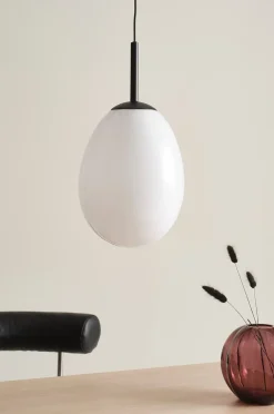 ROCHELLE Pendelleuchte