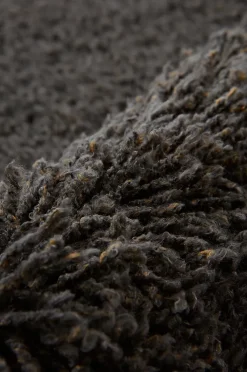 ROMAN cm Florteppich