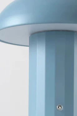 RONI Tischlampe