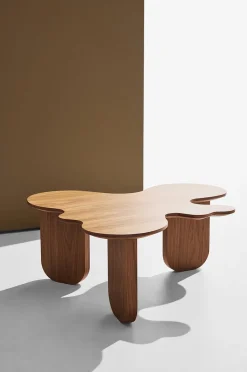 Rory Couchtisch