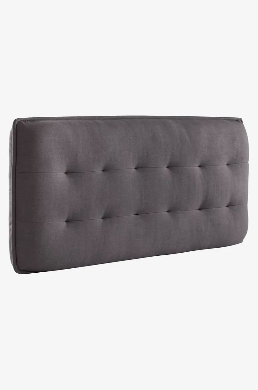 ROSARIO Kopfteil 160 cm