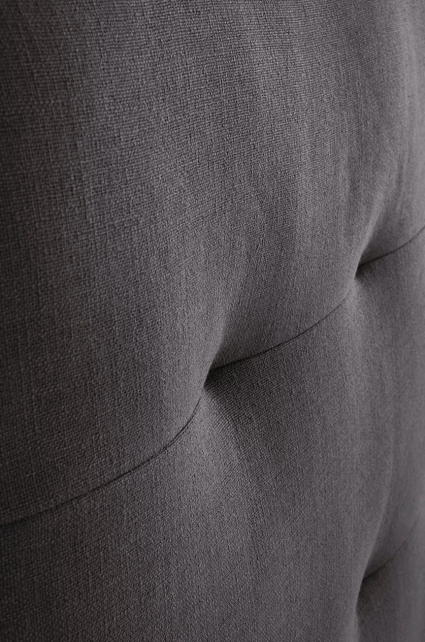 ROSARIO Kopfteil 160 cm