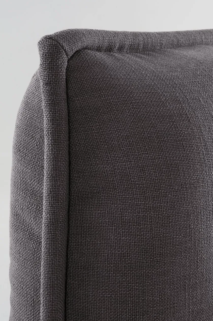 ROSARIO Kopfteil 160 cm