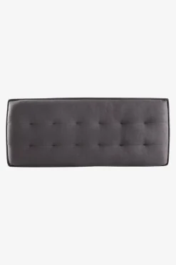 ROSARIO Kopfteil 160 cm