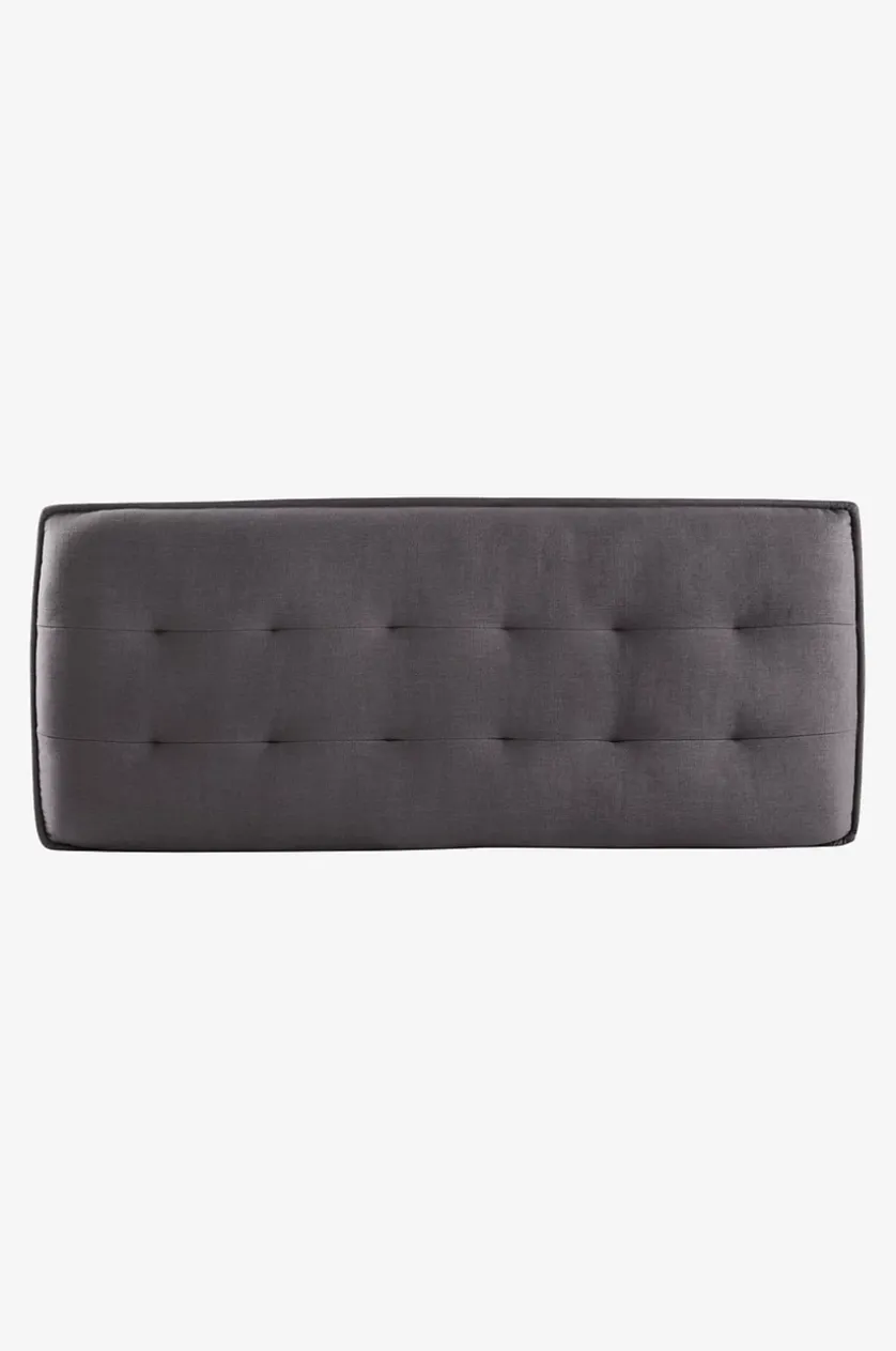 ROSARIO Kopfteil 160 cm