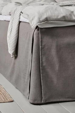 ROSARIO Kopfteil 180 cm