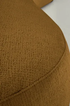 ROSSY Sofa 3-Sitzer