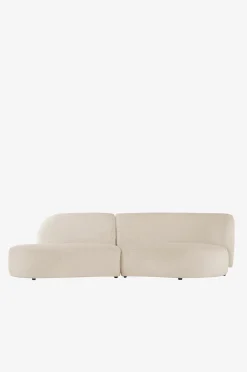 ROSSY Sofa 3-Sitzer