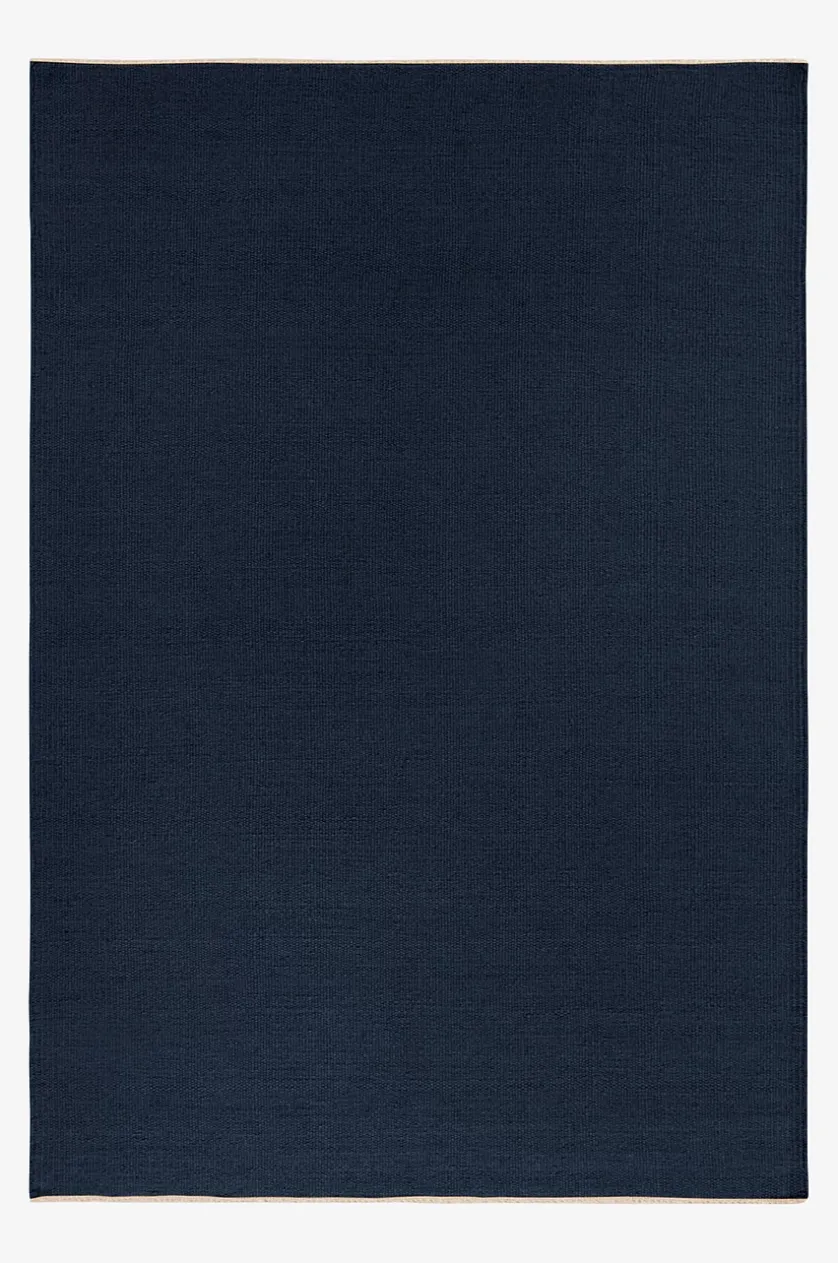 ROW Wollteppich