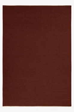 ROW Wollteppich