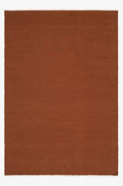 ROW Wollteppich
