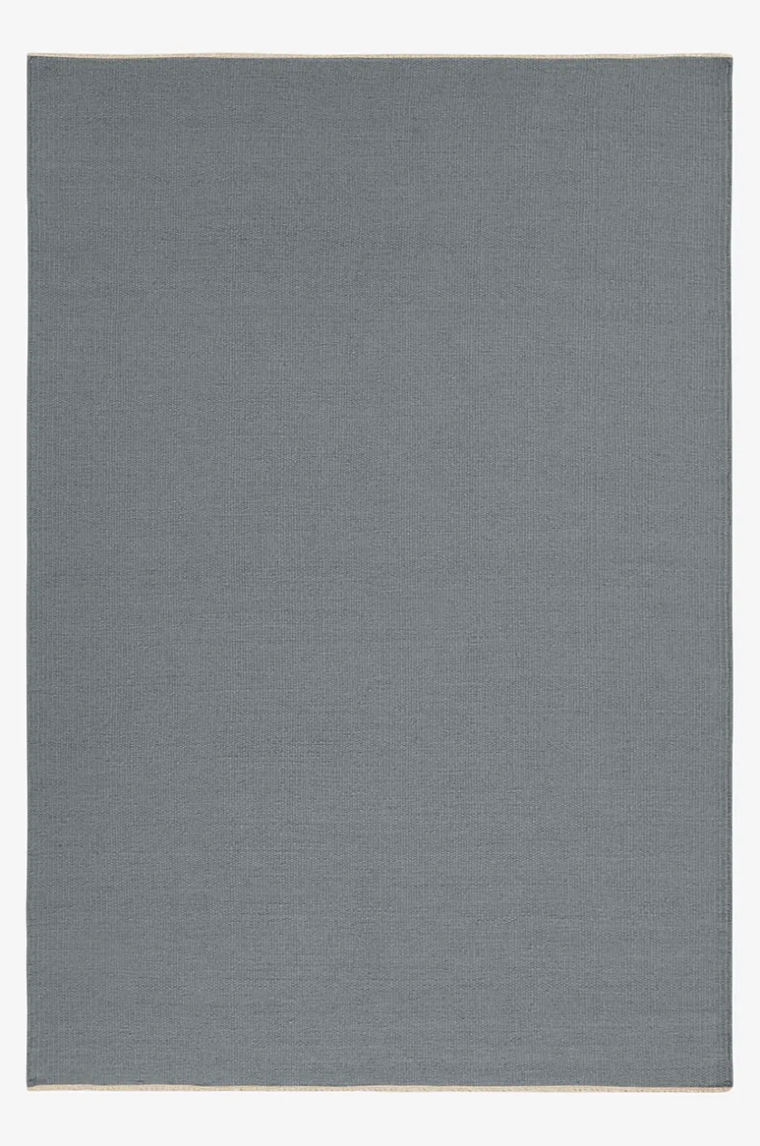 ROW Wollteppich