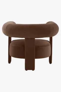 SABANA Sessel