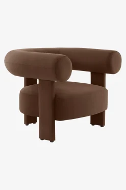 SABANA Sessel