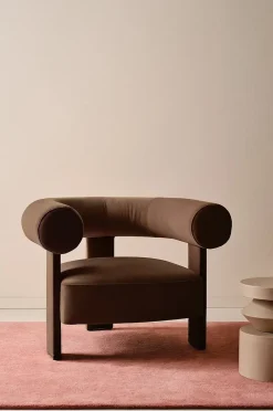 SABANA Sessel