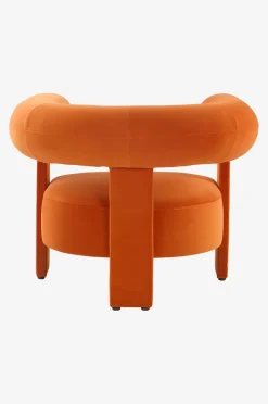SABANA Sessel