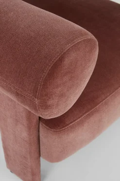 SABANA Sessel