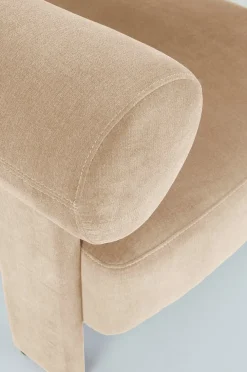 SABANA Sessel