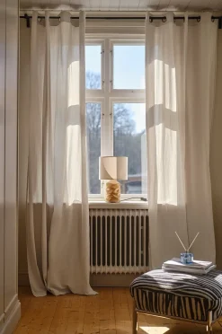 SADIE Ösenschal, 2 St.