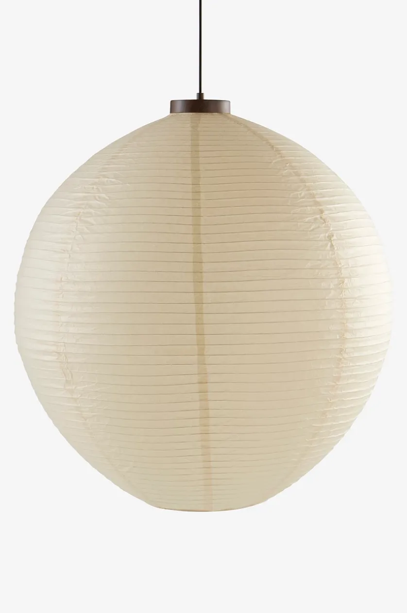SAGA Deckenlampe ø 80 cm
