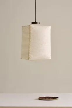 SALLY Deckenlampe ø 35 cm