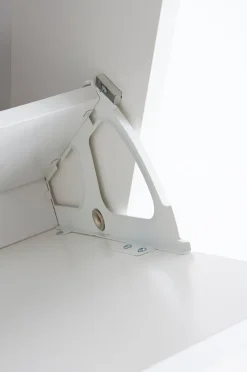SANDAL Schuhschrank