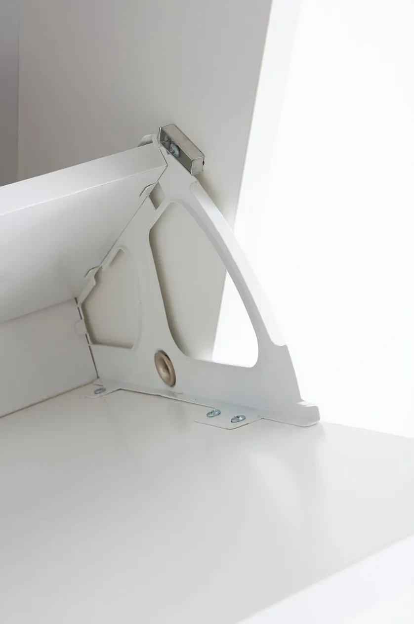 SANDAL Schuhschrank