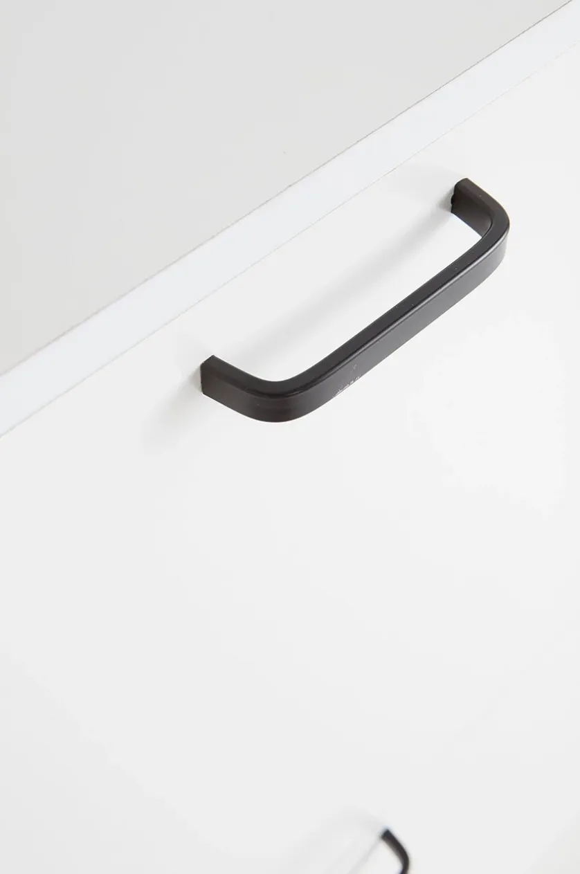 SANDAL Schuhschrank