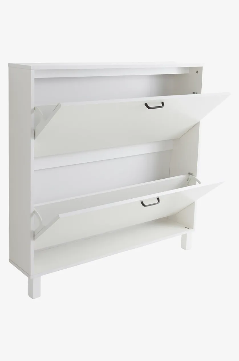 SANDAL Schuhschrank