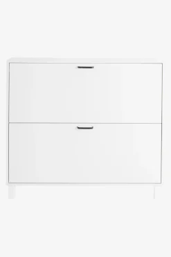 SANDAL Schuhschrank