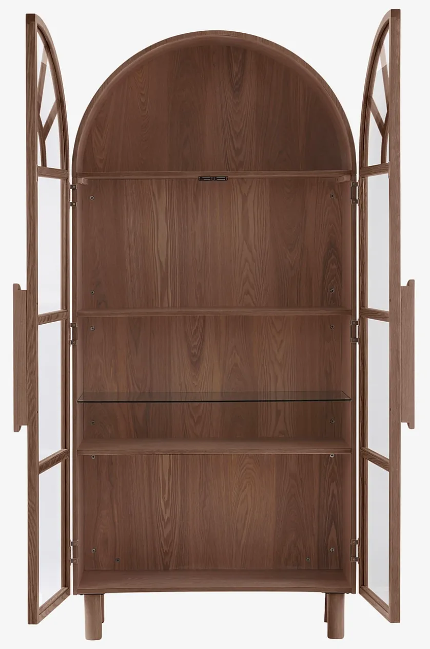 SANDOR Vitrine