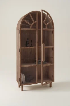 SANDOR Vitrine
