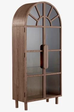 SANDOR Vitrine