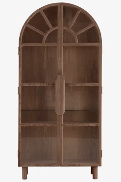 SANDOR Vitrine
