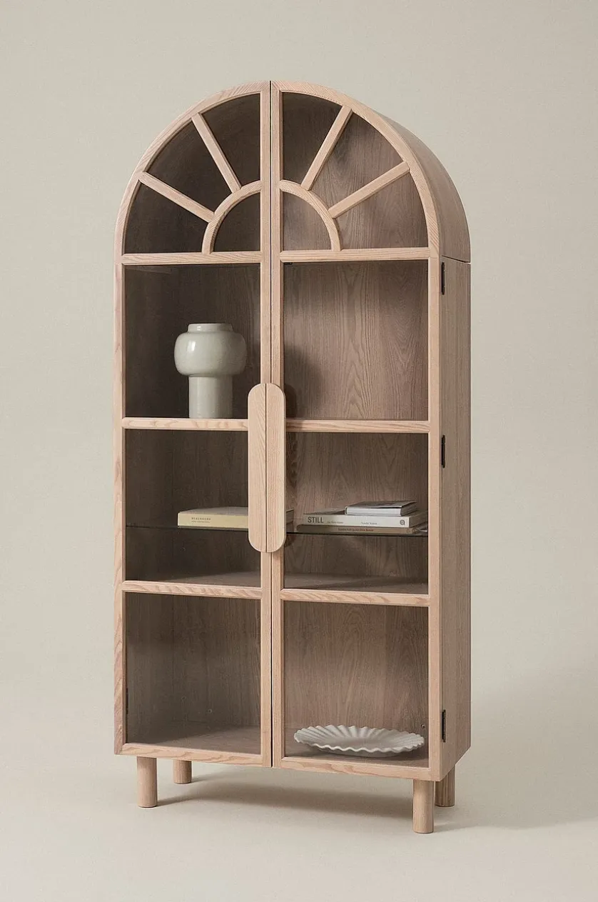 SANDOR Vitrine