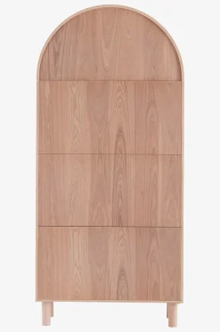SANDOR Vitrine