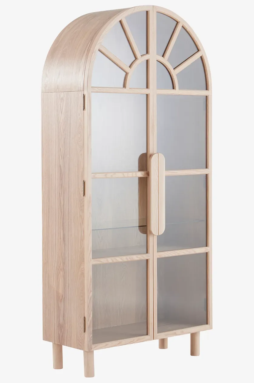 SANDOR Vitrine