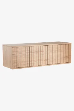SANDVIKEN Sideboard 40 x 120 cm