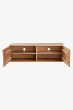 SANDVIKEN Sideboard 40 x 120 cm
