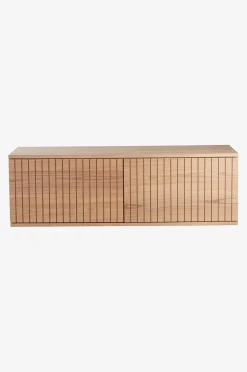 SANDVIKEN Sideboard 40 x 120 cm